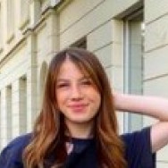 Friseur Jana Wroclaw,Plac Powstańców Śląskich, 13, 53-332