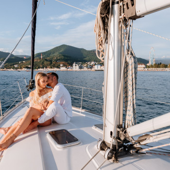 Fedor Lemeshko, Bangkok Фото - 5