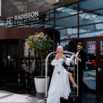 Fedor Lemeshko, Bangkok Фото - 6