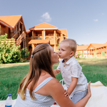 Fedor Lemeshko, Bangkok Фото - 7