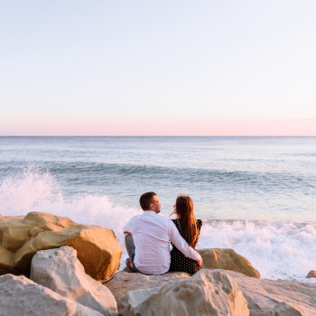 Fedor Lemeshko, Bangkok Фото - 10