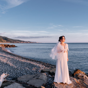 Fedor Lemeshko, Bangkok Фото - 11