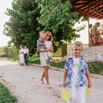 Fedor Lemeshko, Bangkok Фото - 14