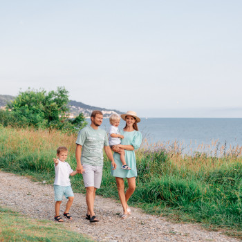 Fedor Lemeshko, Bangkok Фото - 15