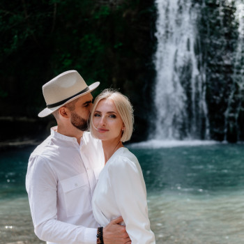 Fedor Lemeshko, Bangkok Фото - 16