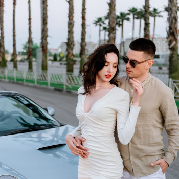 Fedor Lemeshko, Bangkok Фото - 17