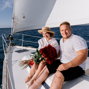 Fedor Lemeshko, Bangkok Фото - 18