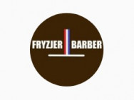 Barbershop Fryzjer Barber on Barb.pro