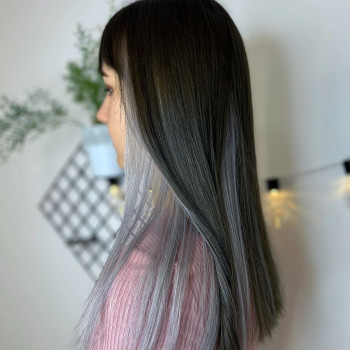 Juliya Budnik, Wrocław Фото - 5