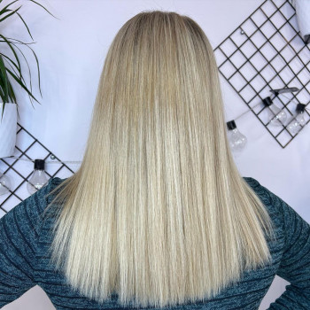 Juliya Budnik, Wrocław Фото - 6