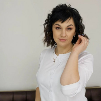 Tatiana Kownacka, Krakow Фото - 5