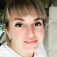 Masażysta Anna Wrocław,Legnicka 58