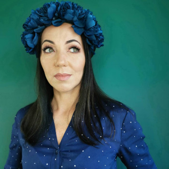 Natalia , Gdańsk Фото - 5