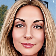 Masażysta Irena Wrocław,ul. Pilczycka 102