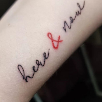 Татьяна Клименко, Лодзь Фото - 5