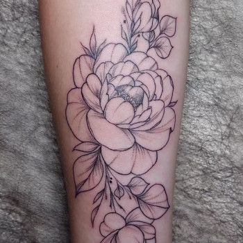 Татьяна Клименко, Лодзь Фото - 6