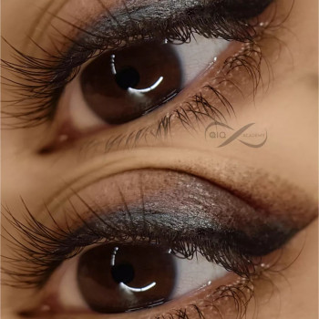 Татьяна Клименко, Лодзь Фото - 7