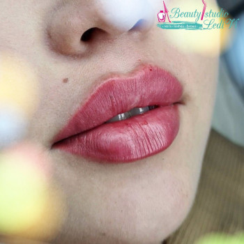 Виктория Виноградская, Краков Фото - 6