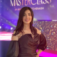 Permanent Makeup Master Marina Wroclaw,Oleśnicka 16