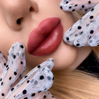 Anna listratenko, Wroclaw Фото - 5