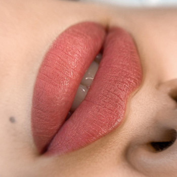 Anna listratenko, Wroclaw Фото - 6