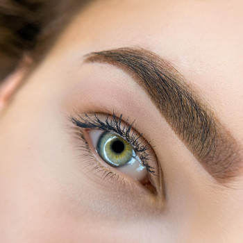 Anna listratenko, Wroclaw Фото - 7