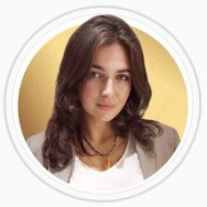 Permanent Makeup Master Alina Krakow,Краков