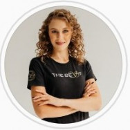 Мастер татуажа Яна Вроцлав,Вроцлав