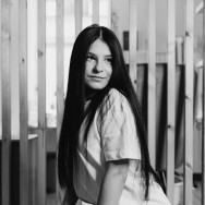 Specjalista od tatuażu Valeriia Łódź,ul.dr. Seweryna Sterlinga 27/29