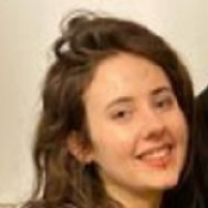 Fryzjer Anastasiya  Łódź,