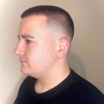 Anastasiya Kisliak, Lodz Фото - 5