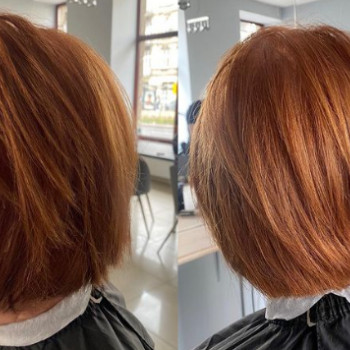 Anastasiya Kisliak, Lodz Фото - 6