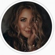 Мастер татуажа Диана Гданьск,Гданьск