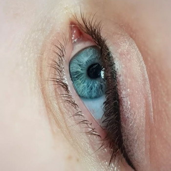 Diana Kolisnyk, Gdańsk Фото - 5