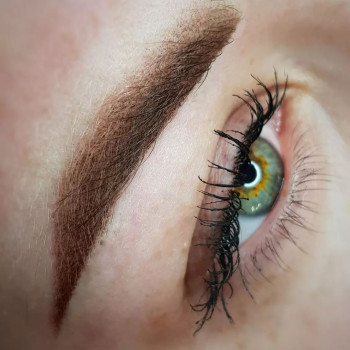 Diana Kolisnyk, Gdańsk Фото - 6