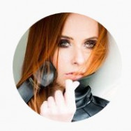 Friseur Anastasiya Poznan,