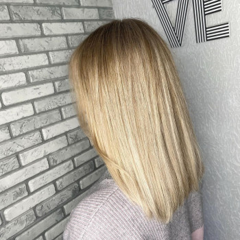 Anastasiya , Poznań Фото - 5