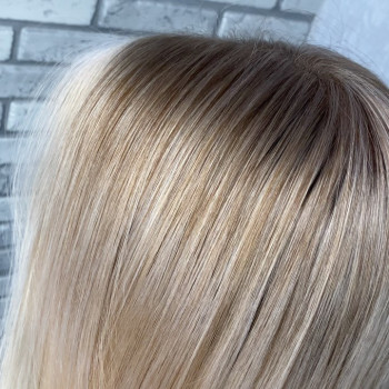 Anastasiya , Poznań Фото - 6