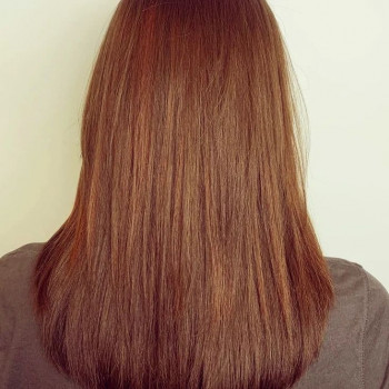 Elena Tsikina, Wroclaw Фото - 5