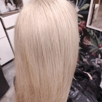 Panifryzjerka, Gdańsk Фото - 5