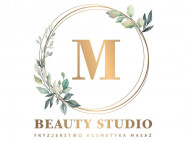 Salon piękności M Beauty Studio on Barb.pro