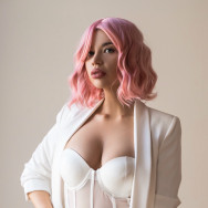 Augenbrauenmacher Анастасия Voronezh,Кольцовская, 58А