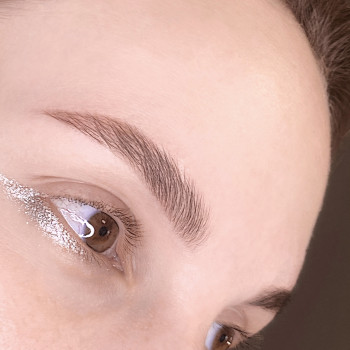 Анастасия Селиверстова, Voronezh Фото - 5