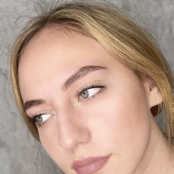 Анастасия Селиверстова, Voronezh Фото - 6