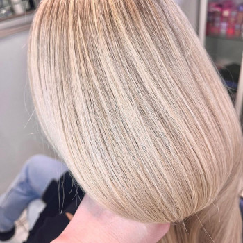 Ксения , Вроцлав Фото - 5