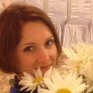 Friseur Nadin Poznan,