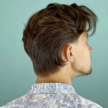 Dmitriy Teterin, Gdańsk Фото - 5