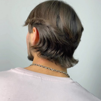 Dmitriy Teterin, Gdańsk Фото - 6