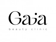Salon piękności GAIA CLINIC on Barb.pro