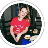 Permanent Makeup Master Марина Barnaul,Шумакова, 14